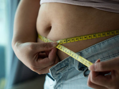 Does Waist Sculpting Surgery Leave Scars?