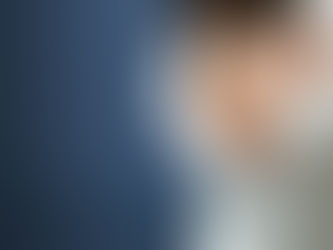 Explore the Best Outcomes of Breast Lift Surgery