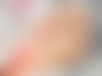 How Effective Is Laser Skin Tightening for the Face?