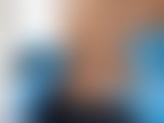 Key Facts About Mini Abdominoplasty Surgery