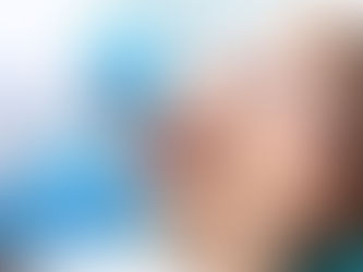 What Should You Expect from Teeth Cleaning