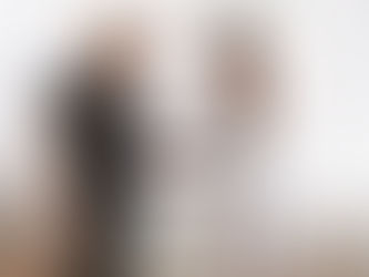 What’s the Best Age for Waist Sculpting Surgery?