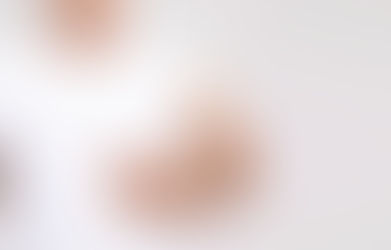 How Gynecomastia Surgery Differs from Liposuction?