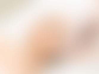 Do Liquid Facelift Injections Enhance Facial Features?