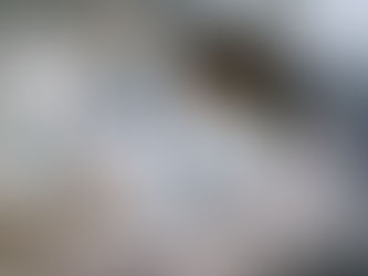 Is IV Drip Therapy Right for You?