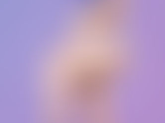 Is a Thigh Lift Right for Post-Pregnancy Moms?