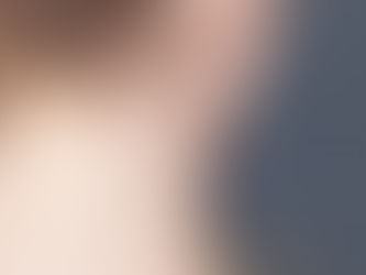 How Effective Is Laser for Warts Removal?