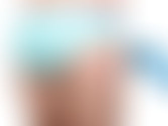 How Brazilian Butt Lift Surgery Helps Achieve a Sculpted Look