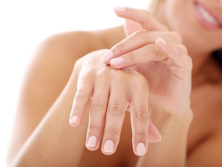 How Does Hand Rejuvenation Transform Appearance?
