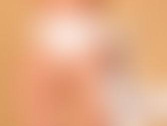 Get the Curves You’ve Always Wanted with Butt Fillers