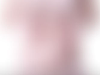 How to Maintain Results After Body Contouring Surgery?