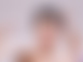 What Are the Side Effects of Skin Booster Injections?