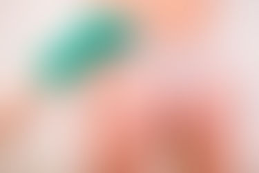 Is Brazilian Butt Lift Surgery a Good Choice?