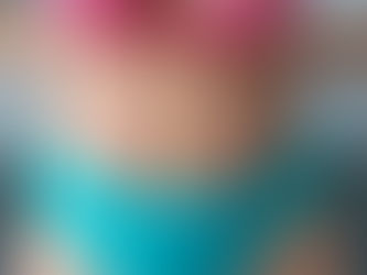 A Brief Guide to Tummy Tuck Surgery