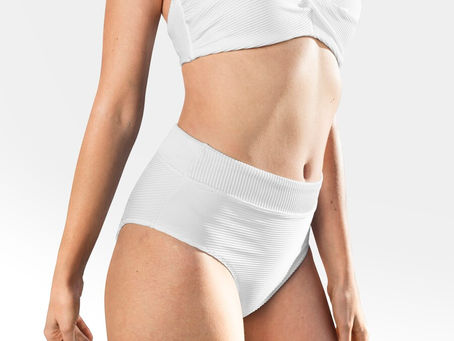 Improve Your Body Contour with Pubic Lift Surgery