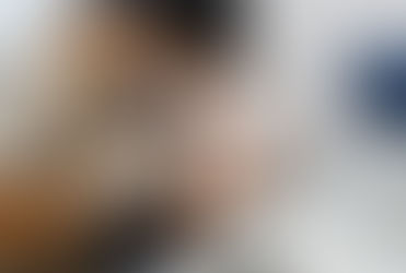 Does Teeth Cleaning Help Maintain Fresh Breath