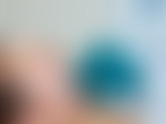 Does Rhinoplasty Surgery Change Your Look?