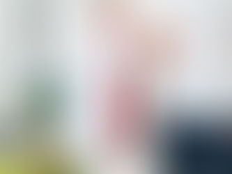 Does Waist Sculpting Surgery Work for Men?