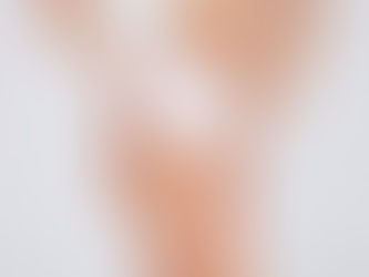 How Quickly Can You Heal After a BBL?