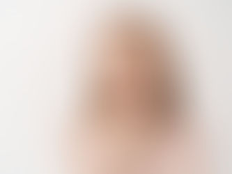 Why Skin Glowing Injections Are Popular