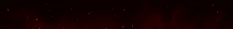 standard (1).gif
