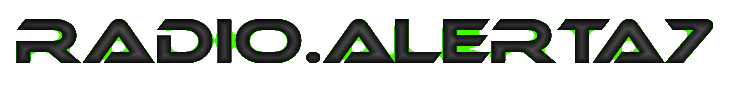 coollogo_com-313722448.gif