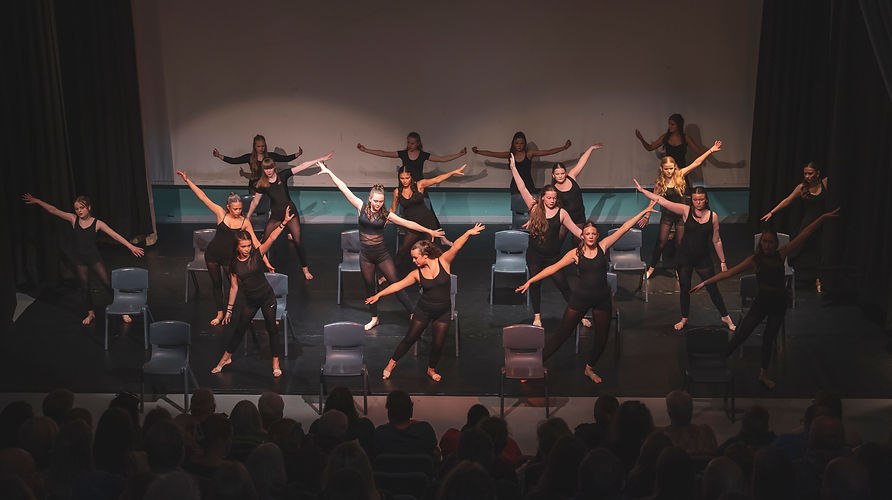 dance-109.jpg