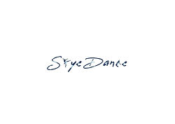 SkyeDance logo