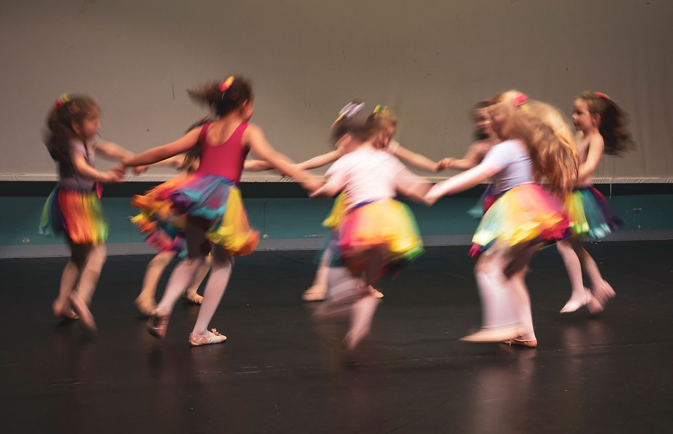 dance-058.jpg