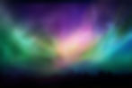 Multicolored northern lights (Aurora borealis)on Canadian forest.jpg