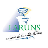 logo-ville-laruns