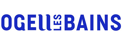 ogeu_2_bleu_blanc_4x.jpg