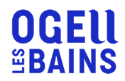 logo-bleu-xl OGEU
