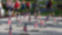 cropped-VeteransCouncilofIRCGallery14.jpg