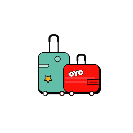 Animation_OYO-luggages.gif