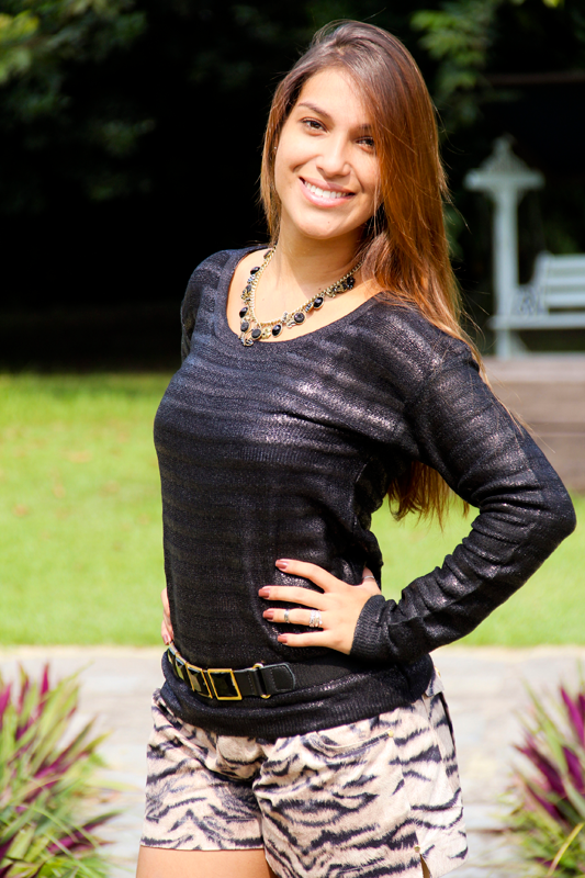 Outono 2013