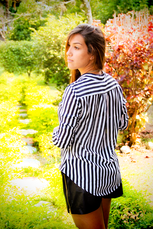 Outono 2013