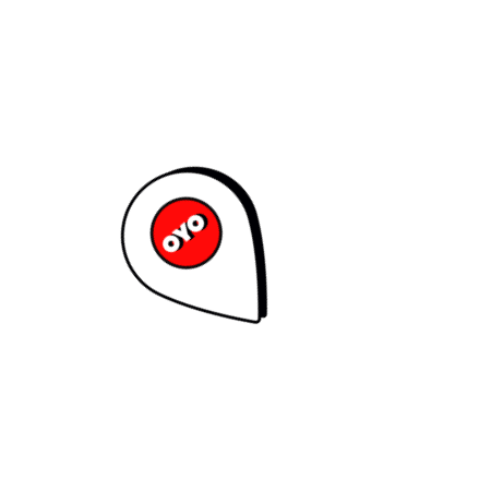 Animation_Location-Pin.gif
