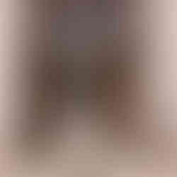 Agatha Vieira at Metàfora Art Therapy School