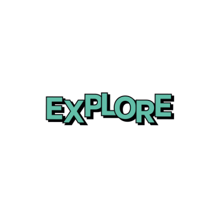 Animation_Explore.gif