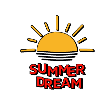 Animation_Summer-dream.gif