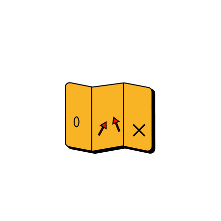 Animation_OYO-Map.gif