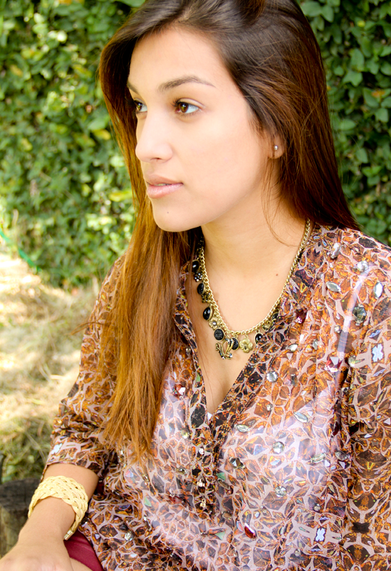 Outono 2013
