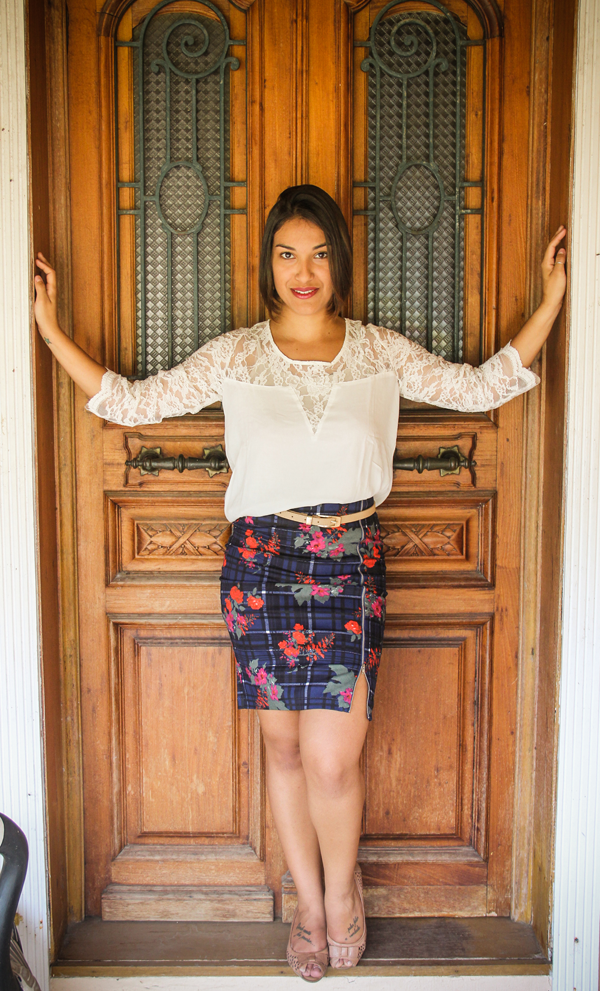 Outono 2014