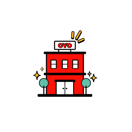 Animation_OYO-Hotel.gif