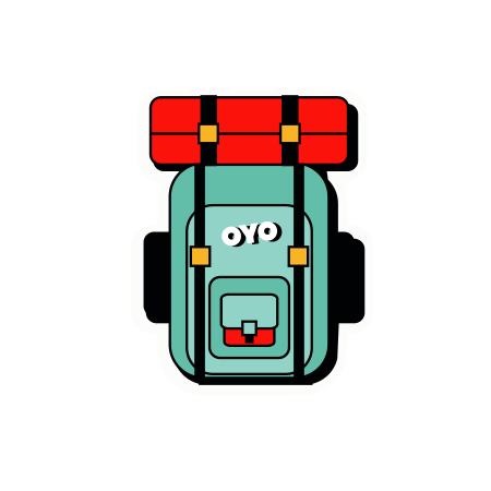 Animation_Backpack.gif