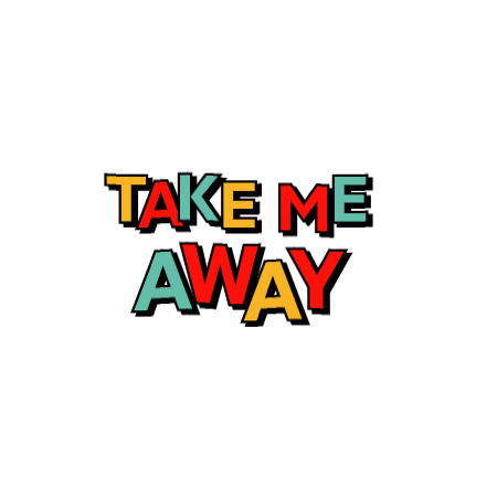 Animation_Take-me-away.gif