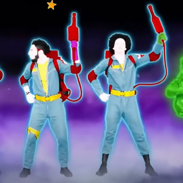 Dance Off.jpg