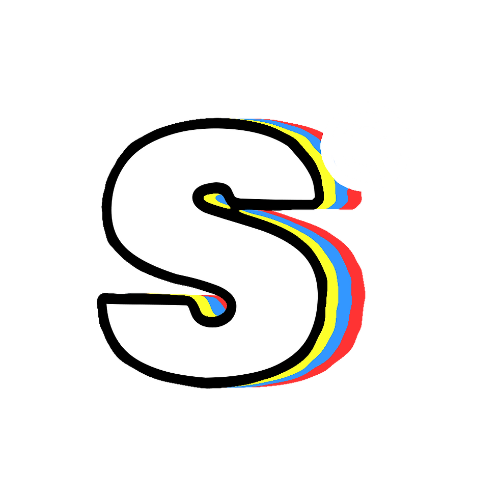 SC LOGO WHITE_00000.png
