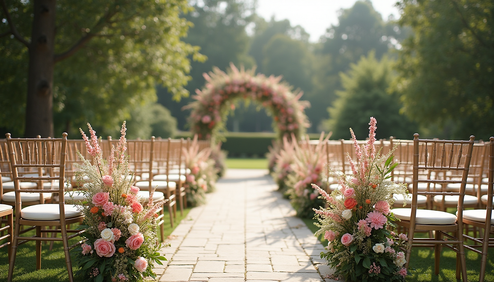 Who is Authorized to Perform Marriages in Tennessee